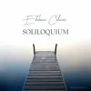 Esteban Colucci - Soliloquium (Remastered 2019)