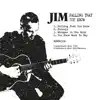 JIM - Falling That You Know - EP